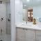Sapphire Beach 213 apts