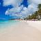 Sapphire Beach 213 apts