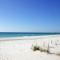 Emerald Isle #1506