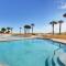 Emerald Isle #1606