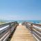 Emerald Isle #1606