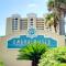 Emerald Isle #806