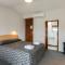 Ocean Beach Hotel