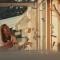 Premium Mobile Homes - Hotel & Resort Adria Ankaran