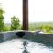 Archimede Panorama Spa - Austin