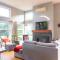 Archimede Panorama Spa - Austin