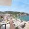 Repic Apartments Soller - Puerto de Sóller