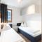 Low Budget Kaprun Apartments