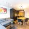 Low Budget Kaprun Apartments