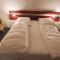 1-Zimmer-Wohnung im Loft