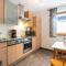 Low Budget Kaprun Apartments