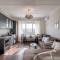 Budget Stay in City Center near NDK