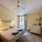 Confortable Chalet con piscina