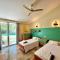 Confortable Chalet con piscina