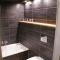 Low Budget Kaprun Apartments
