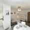 Low Budget Kaprun Apartments