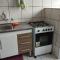 Apartamento Praia Coqueiral de Itaparica - Vila Velha