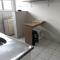 Apartamento Praia Coqueiral de Itaparica - Vila Velha