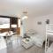 Low Budget Kaprun Apartments