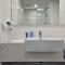 #2 Twin# 2 minutes run to the sea, close to the sea, 5 minutes to Club D Oasis swimming pool, renewal fresh apartment - Busan