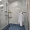 #2 Twin# 2 minutes run to the sea, close to the sea, 5 minutes to Club D Oasis swimming pool, renewal fresh apartment - Busan