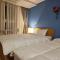 #2 Twin# 2 minutes run to the sea, close to the sea, 5 minutes to Club D Oasis swimming pool, renewal fresh apartment - Busan