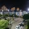 Apartamento Praia Coqueiral de Itaparica - Vila Velha
