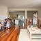 Gone Surfing - In The Heart Of Nelson Bay Village