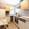 Low Budget Kaprun Apartments