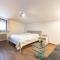 Low Budget Kaprun Apartments