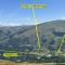 Sycamore Alpine Retreat - 5 mins from the slopes - Planvillard Sycamore Alpine Retreat - 5 mins from the slopes - Planvillard