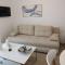Ilianas apartment