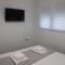 Ilianas apartment