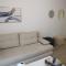 Ilianas apartment