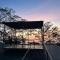 Penthouse Suite w/ Ocean and Pool View - Nicoya