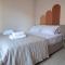 Anavros Rooms Anavros Rooms