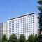 Courtyard by Marriott Sapporo