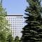 Courtyard by Marriott Sapporo