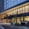 Courtyard by Marriott Sapporo