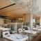 Courtyard by Marriott Sapporo