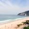 Foto: Ipanema Ocean View 32/66