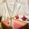 White Beach Suites Boracay - 长滩岛