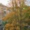 Central Apartments Maidan Area