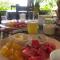 Hostal Los Orishas