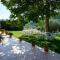 Awesome Home In Ascoli Piceno