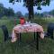 Wildlife Retreat