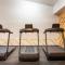 Sauipe Mar Premium - All Inclusive