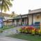 Sauipe Mar Premium - All Inclusive