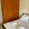 Anavros Rooms Anavros Rooms