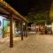 Sauipe Mar Premium - All Inclusive